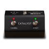 LFS2 Footswitch For Catalyst Amps