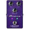 Liquifier Analogue Bass Chorus Pedal