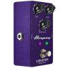 Liquifier Analogue Bass Chorus Pedal