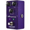 Liquifier Analogue Bass Chorus Pedal