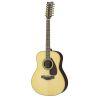 LL16 ARE 12-String Acoustic Guitar