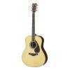 B Grade Refurbished LL16 ARE Acoustic Guitar