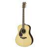 LL16L ARE Left-Handed Acoustic Guitar