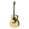 A Grade Refurbished LS16 ARE Acoustic Guitar