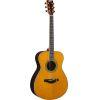 A Grade Refurbished LS-TA TransAcoustic Guitar
