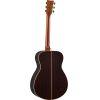 A Grade Refurbished LS-TA TransAcoustic Guitar