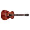 M-120 Concert Acoustic Guitar in Natural finish