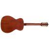 M-20E Concert Acoustic Guitar in Natural finish