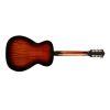 M-20E Concert Acoustic Guitar in Vintage Sunburst finish
