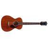 M-20 Concert Acoustic Guitar in Natural finish