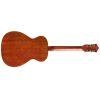 M-20 Concert Acoustic Guitar in Natural finish