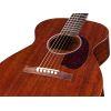 M-20 Concert Acoustic Guitar in Natural finish
