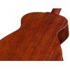 M-20 Concert Acoustic Guitar in Natural finish