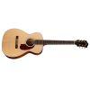 M-40E Standard Concert Acoustic Guitar in Natural finish