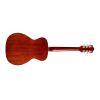 M-40E Standard Concert Acoustic Guitar in Natural finish
