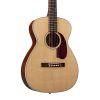 M-40E Standard Concert Acoustic Guitar in Natural finish