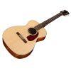 M-40E Standard Concert Acoustic Guitar in Natural finish