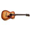 M-40E Standard Concert Acoustic Guitar in Pacifica Sunset Burst finish