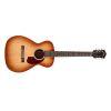M-40E Standard Concert Acoustic Guitar in Pacifica Sunset Burst finish