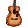 M-40E Standard Concert Acoustic Guitar in Pacifica Sunset Burst finish