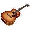 M-40E Standard Concert Acoustic Guitar in Pacifica Sunset Burst finish