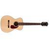 M-40 Standard Concert Acoustic Guitar in Natural finish