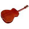 M-40 Standard Concert Acoustic Guitar in Natural finish