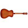 M-40 Standard Concert Acoustic Guitar in Pacifica Sunset Burst finish