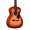 M-40 Standard Concert Acoustic Guitar in Pacifica Sunset Burst finish