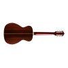 M-50E Standard Concert Acoustic Guitar in Antique Burst finish