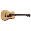 M-50E Standard Concert Acoustic Guitar in Natural finish
