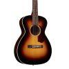 M-50E Standard Concert Acoustic Guitar in Natural finish