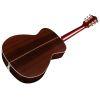 M-50E Standard Concert Acoustic Guitar in Natural finish