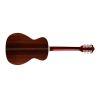 M-50 Standard Concert Acoustic Guitar in Antique Burst finish