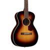M-50 Standard Concert Acoustic Guitar in Antique Burst finish