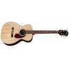 M-50 Standard Concert Acoustic Guitar in Natural finish