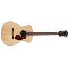 M-50 Standard Concert Acoustic Guitar in Natural finish