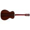 M-50 Standard Concert Acoustic Guitar in Natural finish