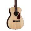 M-50 Standard Concert Acoustic Guitar in Natural finish