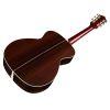 M-50 Standard Concert Acoustic Guitar in Natural finish