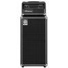 Bass Guitar Accessories Pack 2