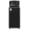 100W Solid State, SVT Classic Style Stack