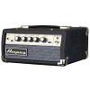 MICRO-VR Compact Bass Head