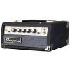 MICRO-VR Compact Bass Head
