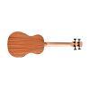 Mini II BASS MH-E Acoustic Guitar