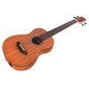 Mini II BASS MH-E Acoustic Guitar