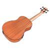 Mini II BASS MH-E Acoustic Guitar