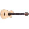 Mini II EB-CE SP/EB Acoustic Guitar