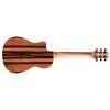 Mini II EB-CE SP/EB Acoustic Guitar