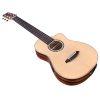 Mini II EB-CE SP/EB Acoustic Guitar